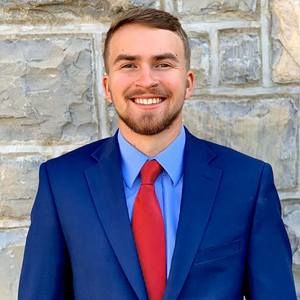 Meet your Posher, Jack